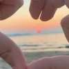 Νέα Εύβοια