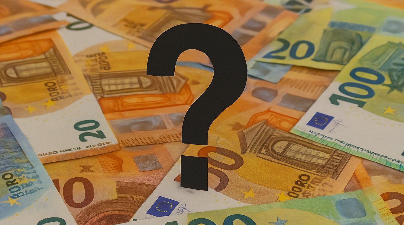 ΑΦΜ: Πως μπορώ να το βρω;