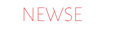 Newse.gr: Νέα από την Εύβοια, Χαλκίδα, Ψαχνά, Ερέτρια, Κάρυστος, Μαντούδι, Αλιβέρι, Λουτρά Αιδηψού, Κύμη, Ιστιαία - Logo