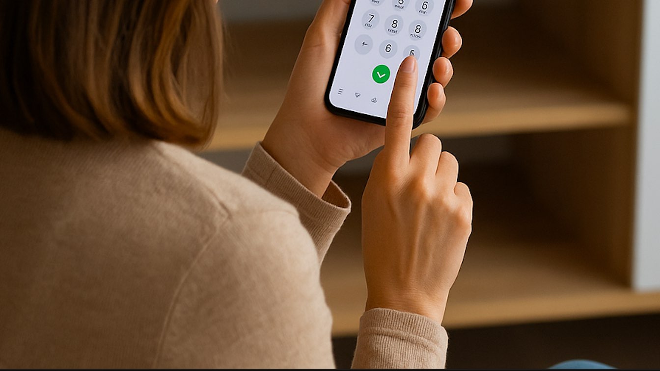 Αριθμός δημοτολογίου: Πως τον βρίσκω