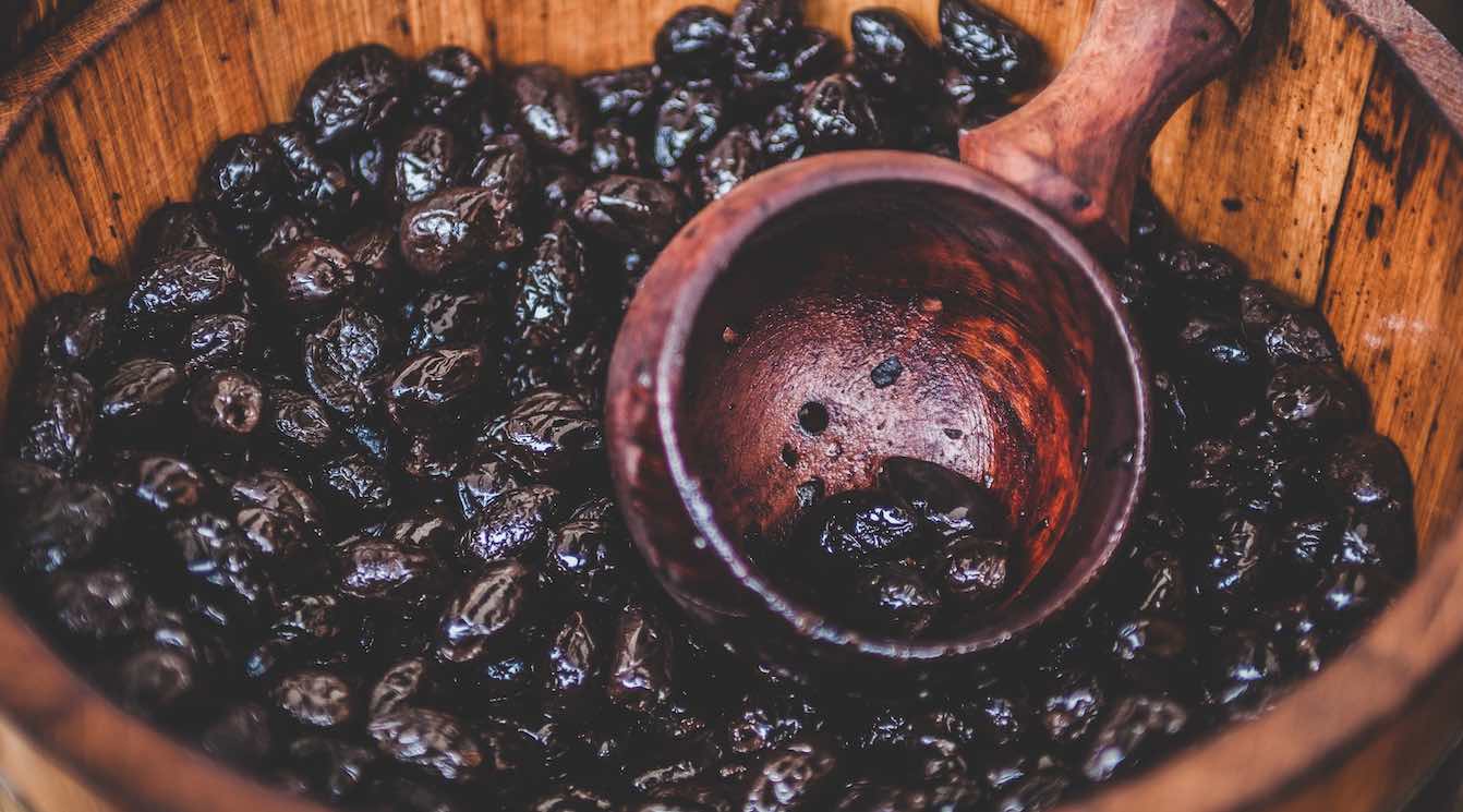 Νηστεία Χριστουγέννων: Πότε ξεκινά