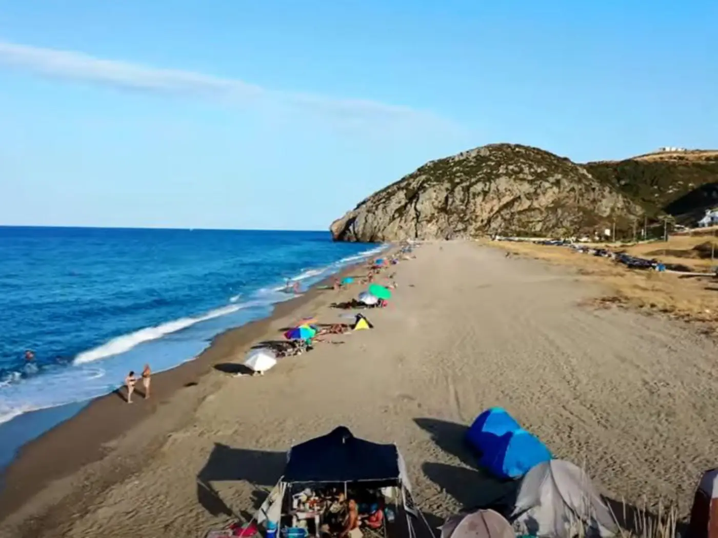 Νέα Εύβοια