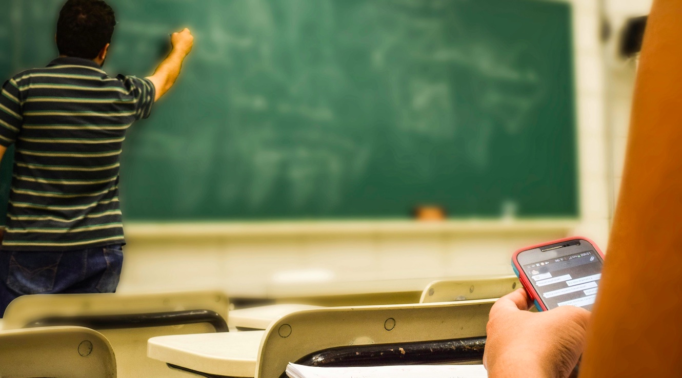 Πότε η πληρωμή για το επίδομα μη ληφθείσας άδειας αναπληρωτών