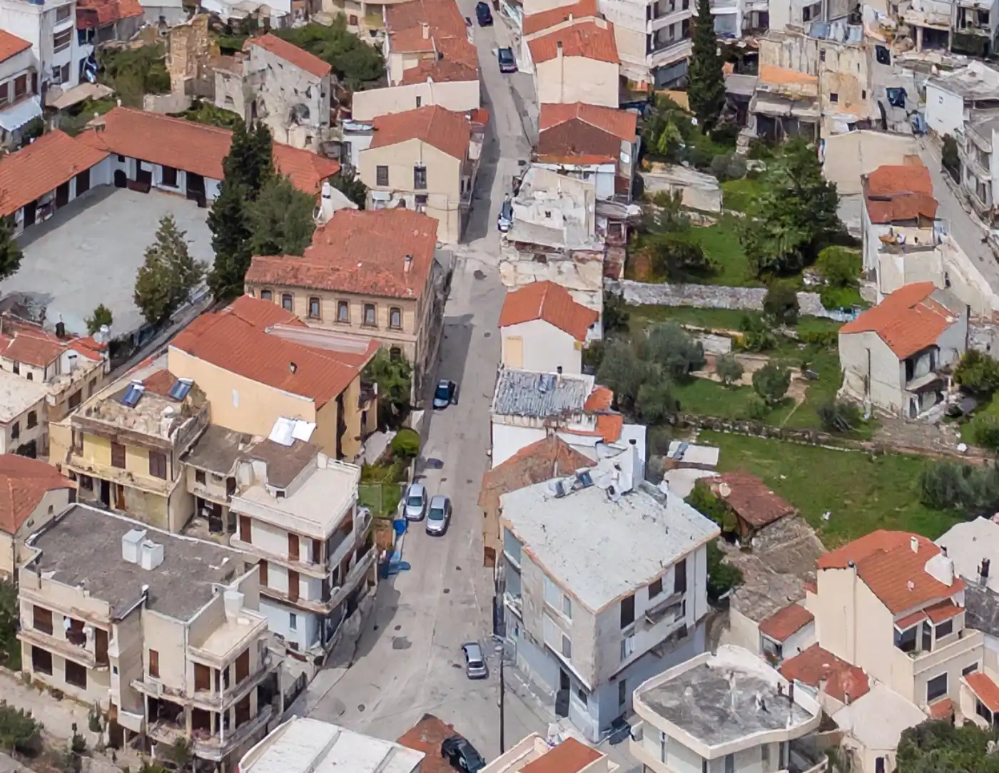Αλιβέρι