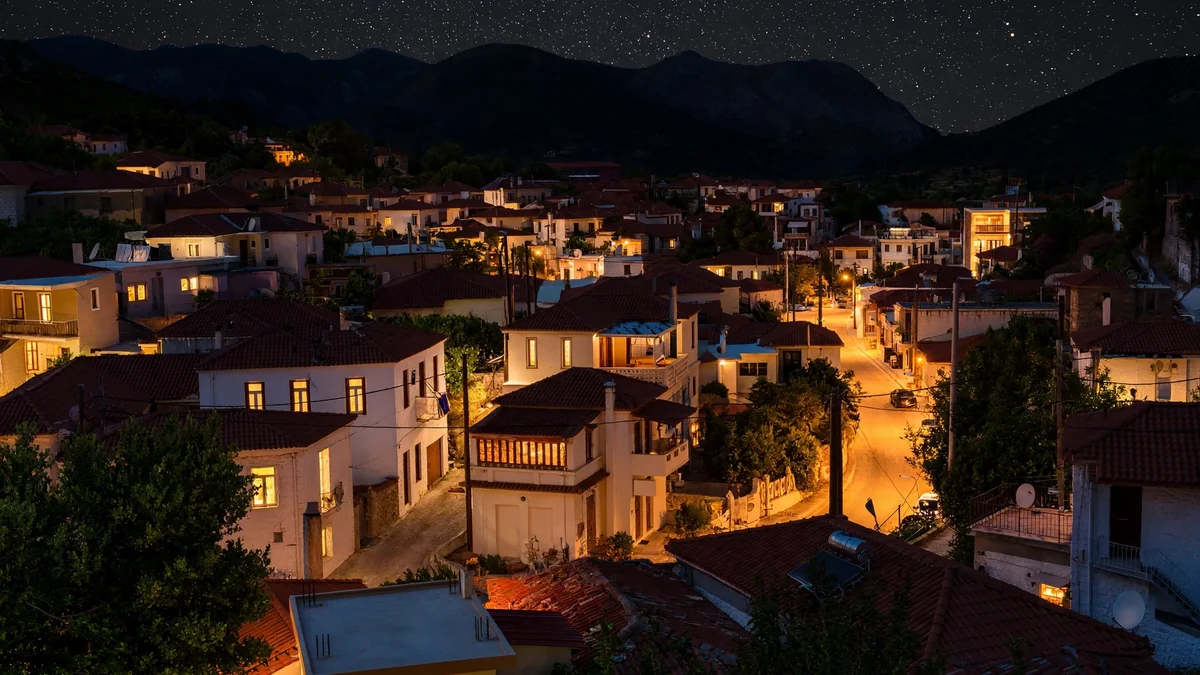 Κύμη