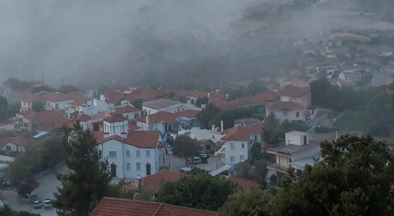 Οκτωνιά