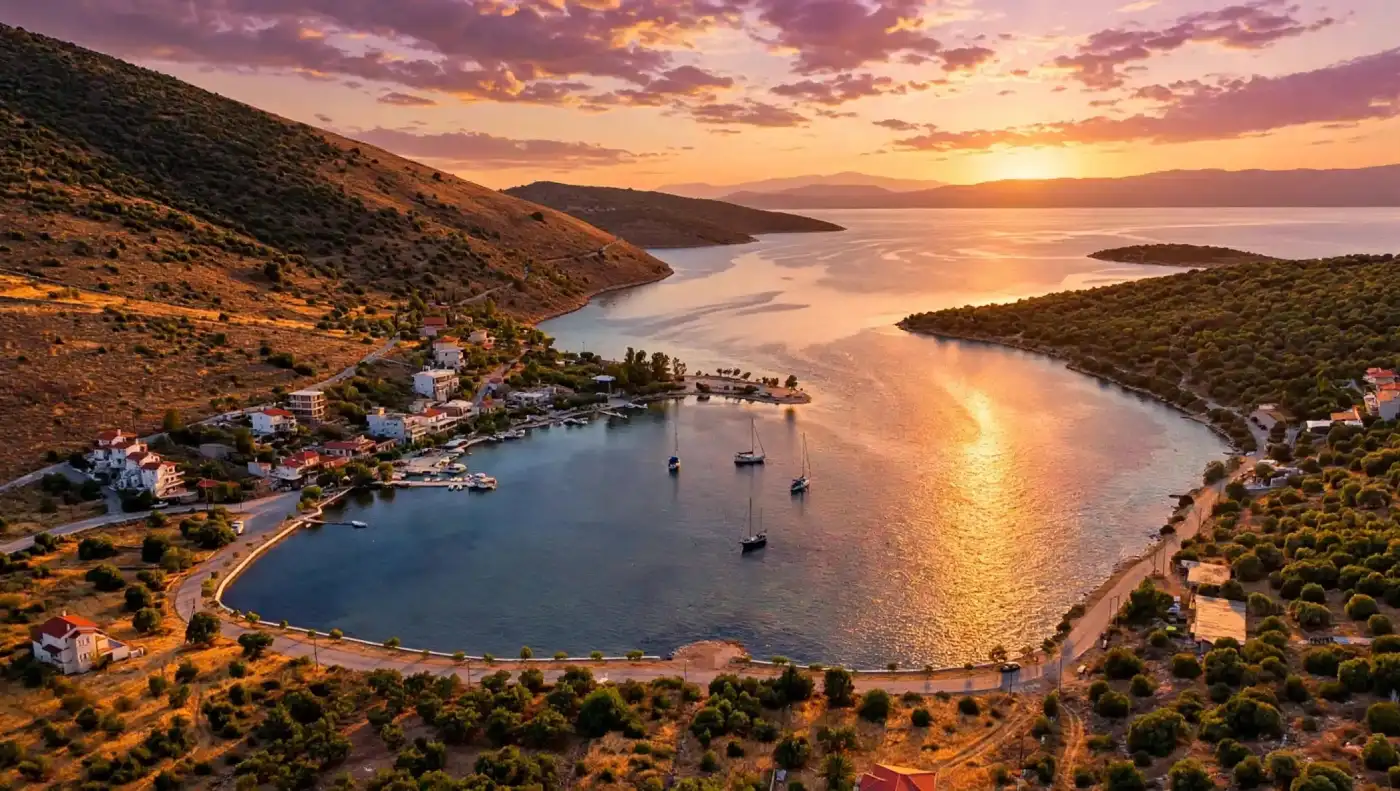Πόρτο Μπούφαλο