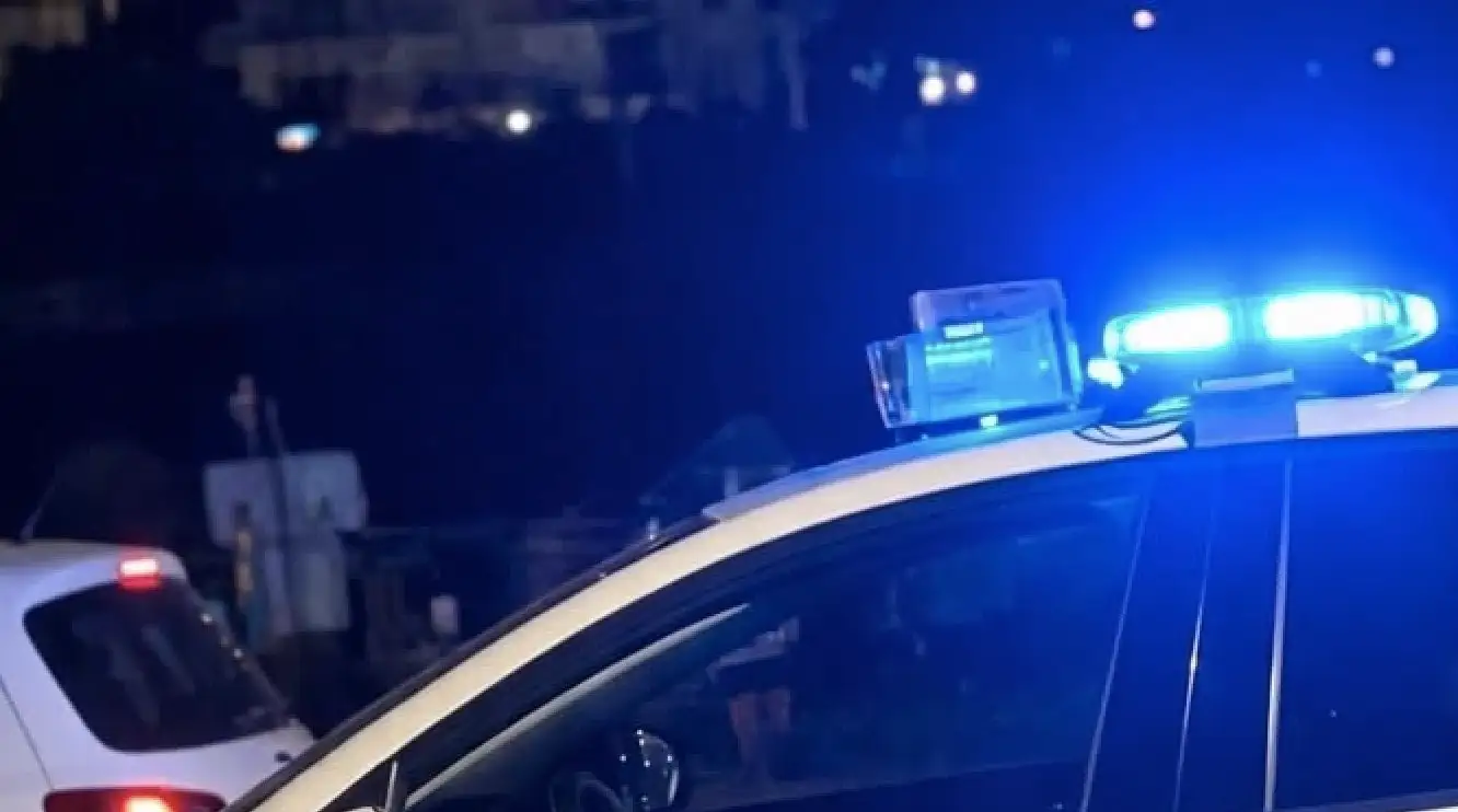 Χαλκίδα: Ώρες αγωνίας για ανήλικο παιδί